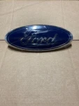 Genuine Emblem BC3Z-8213-A. Fixed Price $123.31.