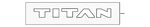 Genuine Nissan Tailgate Emblem 80892-9FT2A. Fixed Price $88.99.