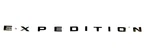 2022 2023 2024 Ford Expedition Liftgate Black Name Plate New Oem NL1Z-7842528-B. Fixed Price $111.78.