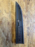 2011-2016 Ford F250 Superduty Xl Driver Left Fender Emblem Oem CC34-25000A73-AAW. Fixed Price $30.00.
