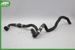 09-13 Bmw F01 F02 550IGT 750I N63 4.4L Turbo Engine Coolant Line Hose Oem. Fixed Price $32.50.