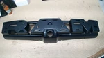 Genuine Mopar Emblem Backing Plate 68341467AC. Fixed Price $31.28.