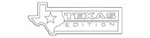 Genuine Ford 2017-2020 F-250 Tailgate Badge Super Duty Lettering VHC3Z-9942528-H. Fixed Price $61.55.
