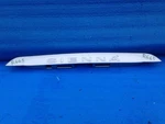 2011-2015 Toyota Sienna Trunk Liftgate Molding Oem 76801-08010 R665. Fixed Price $85.00.