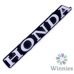 Honda 84-87 Civic 85-89 Accord Trunk Emblem Badge Nameplate Rear Oem 86 88. Fixed Price $20.00.
