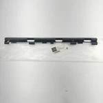 22-25 Mercedes X294 Eqe Retaining Strip Rear Left Trim Bracket A2946983300 Oem. Fixed Price $96.00.