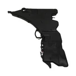 Windshield Washer Fluid Container With Pump 2014-19 Cadillac Cts 23231223. Fixed Price $166.46.