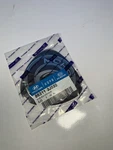 Oem 86353 2J030 Rear Trunk Lid Emblem 1P For 2008 2015 Kia Borrego : Mohave. Fixed Price $19.95.
