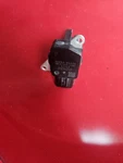 Toyota Lexus Maf Mass Air Flow Sensor Meter 22204-0V020 Denso VN197400-5380. Fixed Price $32.00.