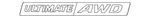 Genuine Hyundai Nameplate 86346-B8000. Fixed Price $24.12.