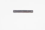 New Audi Q7 'quattro' Grille Emblem 4L08537362ZZ. Fixed Price $54.89.