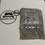 Honda 75719-TLA-A00 "awd" Cr-v 2017-2022. Oem Refurbished. Fixed Price $24.00.