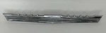 Vintage Ford Fairlane Sail Panel Emblem C50B-62517A20-A 5528 Metal Free Ship. Fixed Price $19.99.