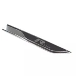 Genuine Volkswagen Nameplate 3CN853689AFOD. Fixed Price $43.04.