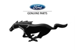 2024-2026 Ford Mustang Oem PR3Z-8A224-B Front Grille Running Horse Emblem Black. Fixed Price $84.95.