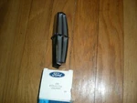 Nos 1990 1991 Lincoln Continental Grill Emblem F0OY-8213-A. Fixed Price $52.49.