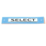 Oem Genuine 2014-2015 Nissan Rogue Rear Hatch Trunk Emblem Badge New 93496-1VX0A. Fixed Price $69.67.