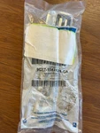Fits 10-19 Ford E350 Nameplate 9C2Z1542528GA New Oem. Fixed Price $29.99.