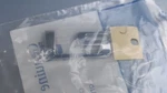 Oem Gm Ls Emblem # 15792287. Fixed Price $50.00.