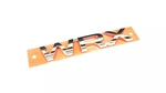 Genuine Subaru Nameplate 93079VA030. Fixed Price $32.92.
