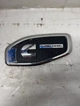 2016-2024 Nissan Titan Xd Oem Right Cummins Diesel Fender Emblem Badge. Fixed Price $119.99.