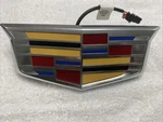 2018,19 Gm Cadillac Xts Oem Release Switch Genuine. Fixed Price $70.00.