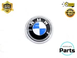 2008-2014 Bmw X6 E71 Tailgate Logo Emblem 7196559-05. Fixed Price $34.99.