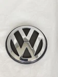 99-2002 Vw Golf Cabrio Rear Trunk Emblem Lid Logo Badge Nameplate 1E0853630 Oem. Fixed Price $34.95.