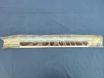 Nos Genuine Gm Molding # 15596935 Chevrolet Truck 1980'S Lh Bed Side. Fixed Price $49.99.