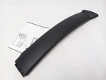 Driver Seat Frame Trim Panel Fits Nissan Maxima 2013 Oem 87374 9N00B. Fixed Price $45.00.