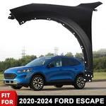 Fender 2020 2021 2022 2023 2024 Ford Escape Front Driver Side LJ6Z16006C. Fixed Price $168.30.