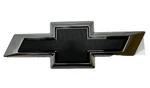 Genuine Trunk Rear Emblem Logo Black For 2017-2018 Chevrolet Spark 42475825. Fixed Price $32.67.