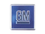 Emblem 47HDHZ62 For Buick Skylark Special 1968 1969 1970. Fixed Price $30.58.