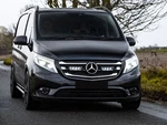 Triplerlight Fits For Gm Usmm 01K Mercedes Metris 2015. Fixed Price $125.40.