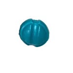 Doog Usa FFB02 Fetchable Ball Blue. Fixed Price $20.99.