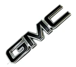 84321763 Oem Chrome Black Rear Liftgate Emlem 2018-2021 Terrain. Fixed Price $39.67.