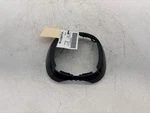 2018-2020 Acura Tlx Front Grille Sensor Bezel Cover 71123-TZ3-A11. Fixed Price $88.00.