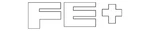 Genuine Nissan Deck Lid Emblem 84895-3SH9A. Fixed Price $70.38.
