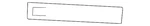 Genuine Volkswagen Nameplate 3CC-853-675-E-FOD. Fixed Price $29.01.