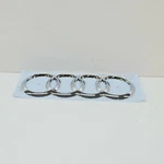 Audi A6/S6 Sedan 11-17 Rear Trunk Logo Inscription 4G58537422ZZ. Fixed Price $69.97.