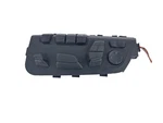 2012-2019 Bmw F06 F12 F13 M6 Front Left Seat Adjustment Comfort Switch Control. Fixed Price $82.17.