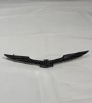 87-88 Ford Oem E7SB-8B344-AA Thunderbird T-bird Turbo Coupe Front Hood Emblem. Fixed Price $39.95.