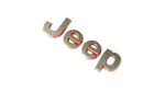 Genuine Mopar Nameplate 68282948AA. Fixed Price $53.13.