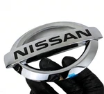 For Nissan 2003 2008 350Z 2009-2021 370Z Front Emblem Badge 62890-CD000 Jdm Oem. Fixed Price $12.80.