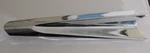 Vtg Oem 1959 Chevrolet Bel Air Impala Fender Hood Ornament P-3756817 Gm. Fixed Price $49.99.