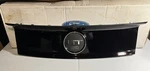 Euc 2015 Mustang Gt 50TH Anniversary Trunk Filler Panel FR3B-6343504-EG59B8 Blk. Fixed Price $400.00.