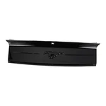 Genuine Ford 2018-2019 Mustang Rear Emblem Panel JR3Z-6342528-AH. Fixed Price $379.07.