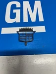 Nos 74 75 76 Cadillac D'elegance Deville Hood Ornament Emblem Skeleton Gm Trim. Fixed Price $99.00.
