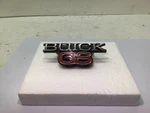1988-1996 Buick Regal Gs Emblem Grill Gran Sport Oem. Fixed Price $39.99.
