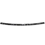Genuine Ford Ornament Trim Panel RB5Z-9942528-C. Fixed Price $96.50.